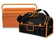 Immagine per la categoria Cestelli, borse e valigie