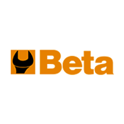Immagine per la categoria Catalogo BETA