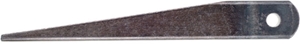 Immagine di M152 / Dormer Estrattore di coni morse