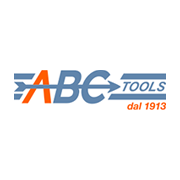 Immagine per la categoria Catalogo ABC Tools