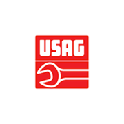 Immagine per la categoria Catalogo USAG
